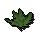 Herblore_irit_leaf.gif