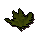 Herblore_kwuarm.gif