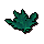 Herblore_lantadyme.gif