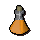 Herblore_magic_essence_3.gif