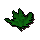 Herblore_marrentill.gif