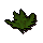 Herblore_ranarr_weed.gif