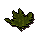 Herblore_snapdragon.gif