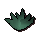 Herblore_spirit_weed.gif