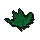 Herblore_tarromin.gif