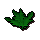 Herblore_torstol.gif