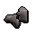 Iron Gauntlets