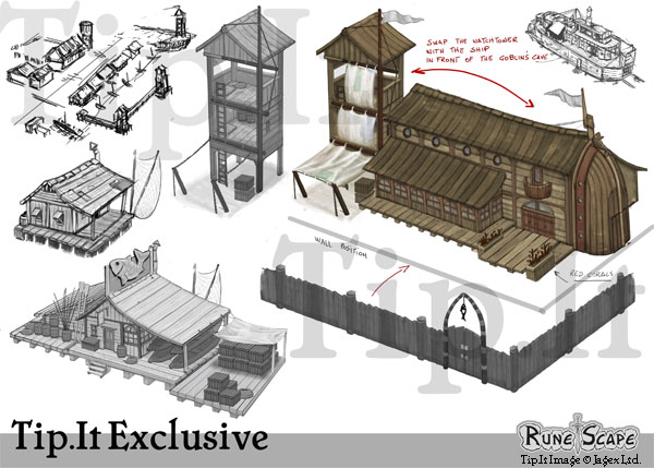 Jagex_Exclusive_min.jpg