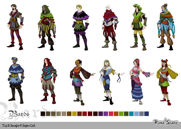 Jagex_Image_2_min.jpg