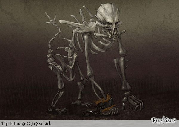 Jagex_Image_4_min.jpg