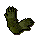 Karamja_gloves_3.gif