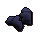 Mithril Gauntlets