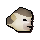 Monkey.gif