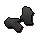 Penance Gloves
