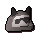 Raccoon.gif