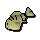 Raw Cavefish