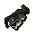 Raw Rocktail