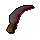 Red_topaz_machete.gif