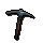 Rune Pickaxe