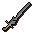 Saradomin Sword
