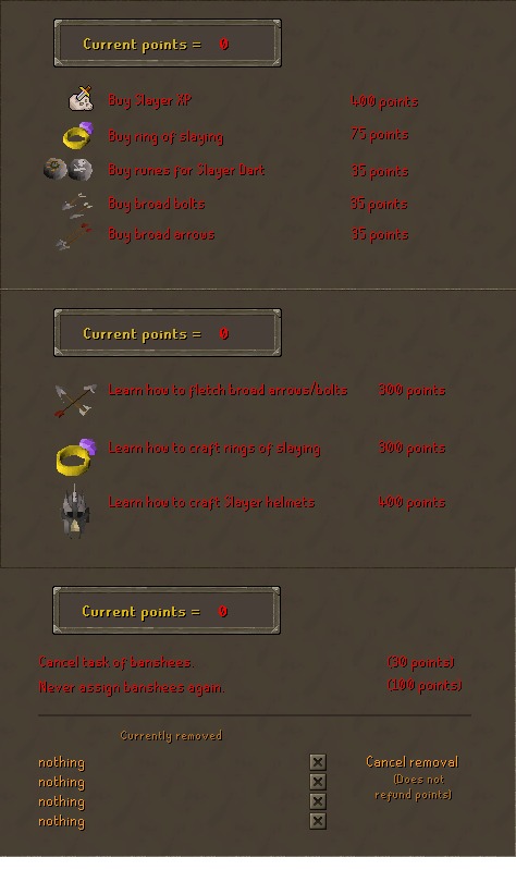 Slayer_SumonaRewards.gif