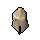 Statius's Full Helm
