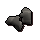 Steel Gauntlets