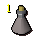 Super_Fishing_Explosive-1.gif