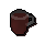 Autumn sqirk juice