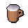 Bandits brew