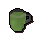 Spring sqirk juice