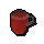 Summer sqirk juice