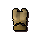 Varrock_Armour_1