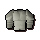 Varrock Armour 3