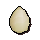 Vulture_egg.gif