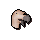 Vulture_hatchling.gif