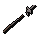 Zamorak Spear