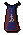 achievementcapeani.gif