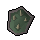 Adamant Berserker Shield