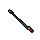 Adamant Cane