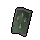 Adamant Spikeshield