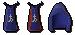 agilitycapecombined.gif