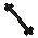 ahrim_weapon.gif