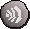 air_rune_2.png