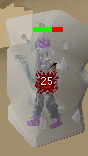 am_ice.gif