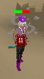 am_smoke.gif