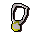 amulet_diamond.gif