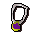 dragonstone amulet