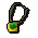 nature amulet