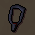 Amulet of Fury
